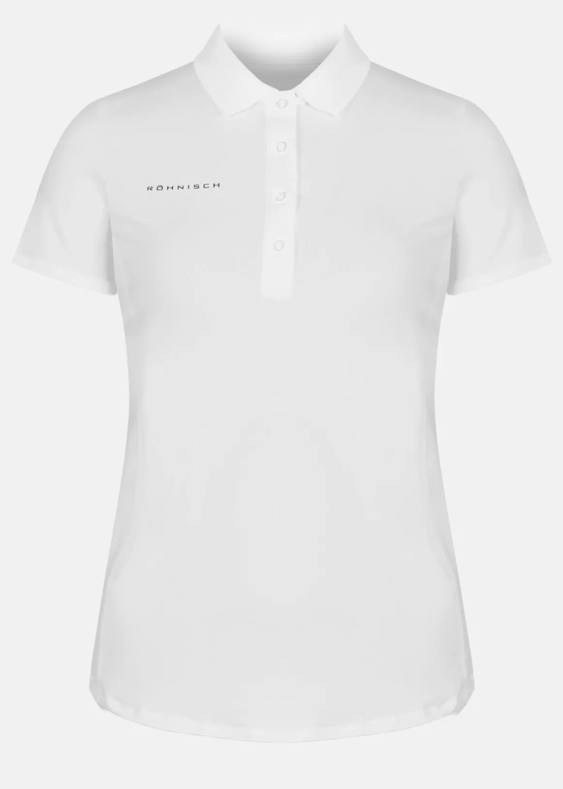 Nicky Poloshirt