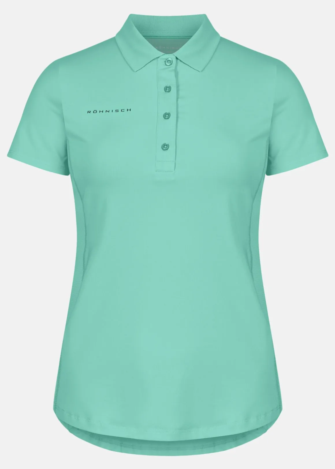 Nicky Poloshirt