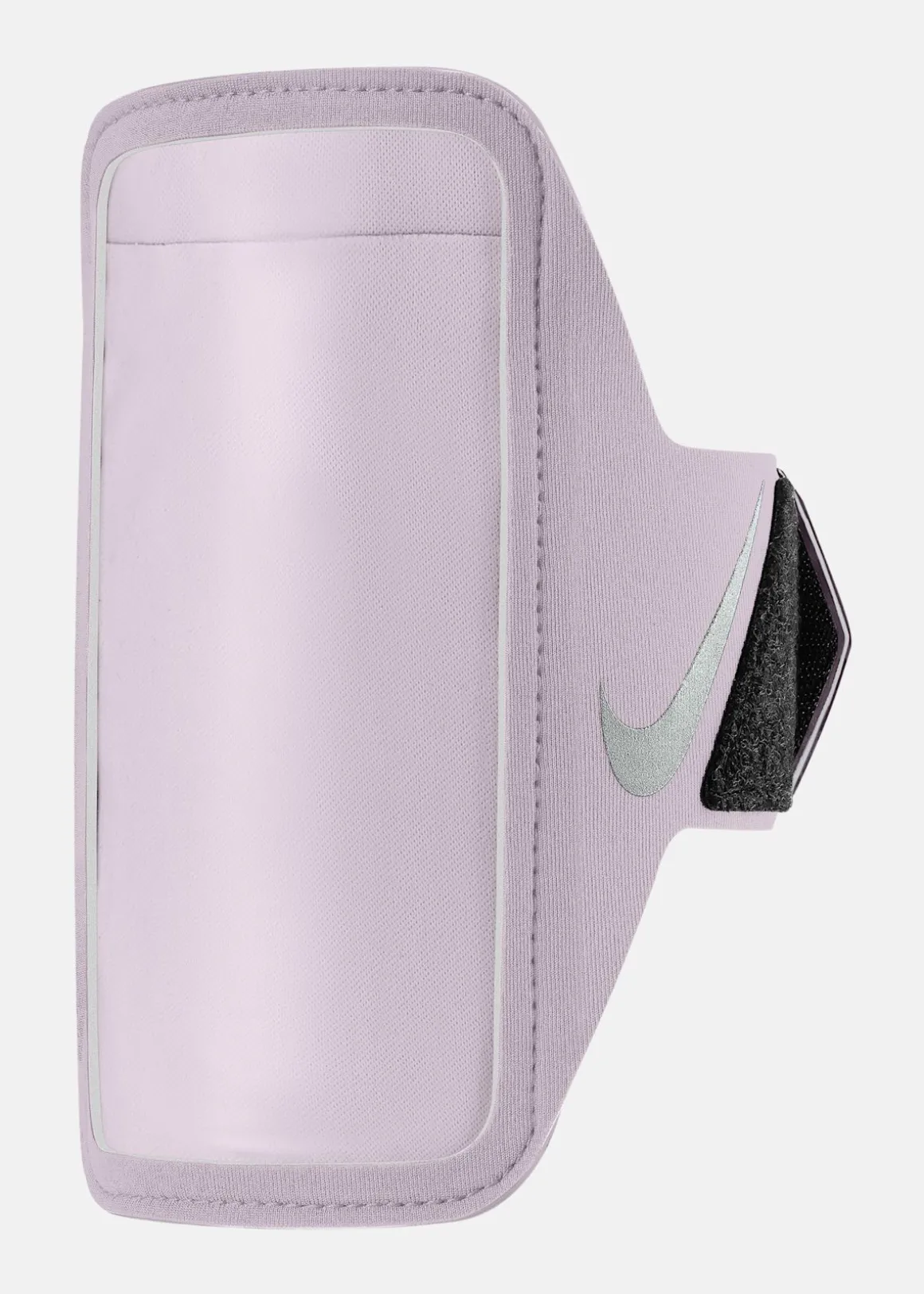NIKE LEAN ARM BAND PLUS