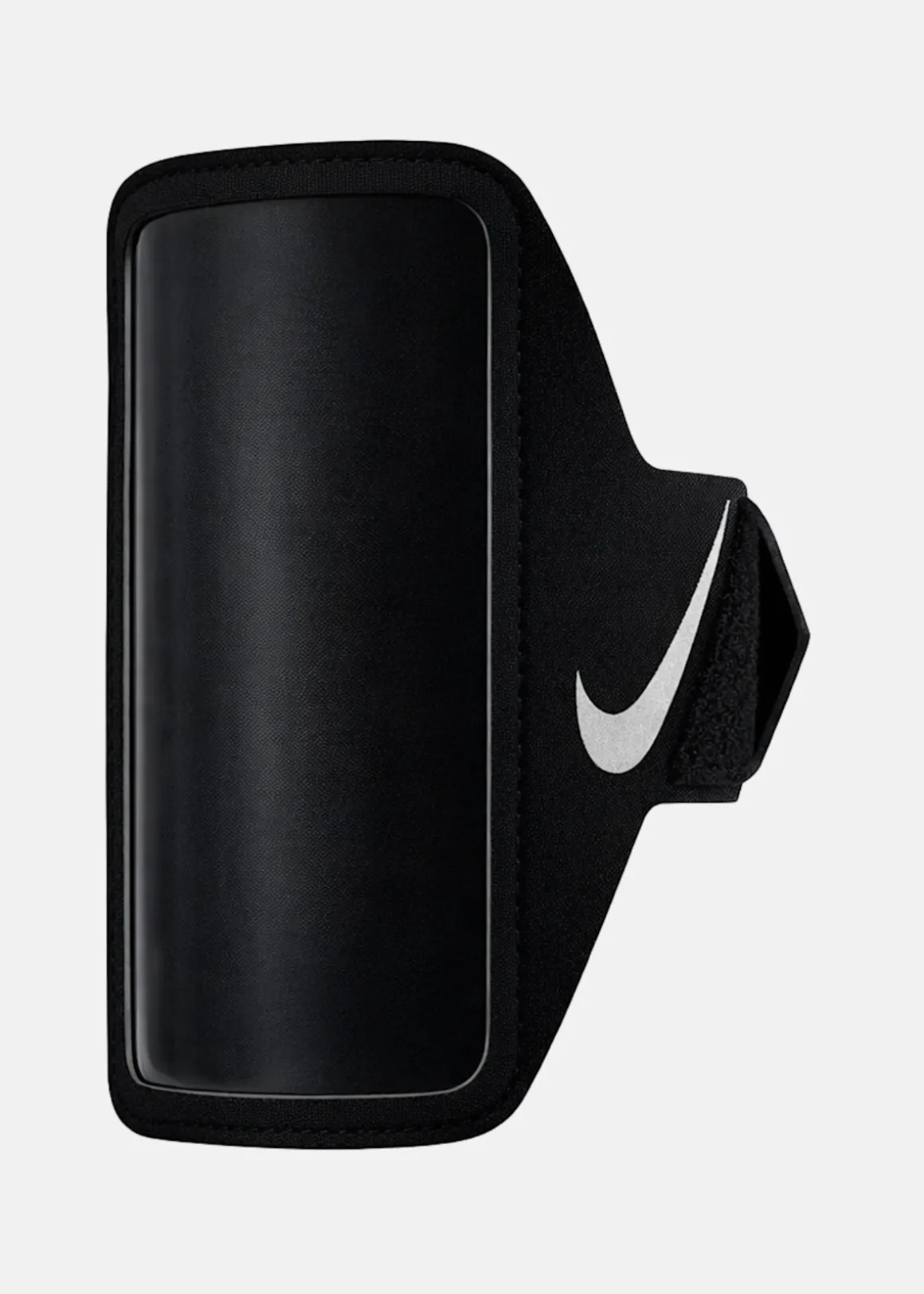 NIKE LEAN ARM BAND PLUS