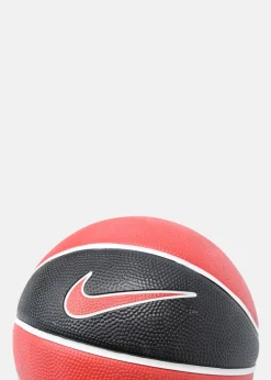 NIKE SKILLS