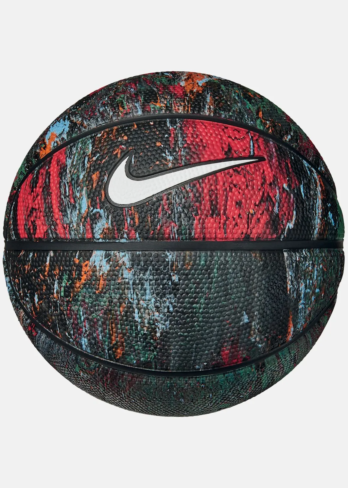 NIKE SKILLS RENEW