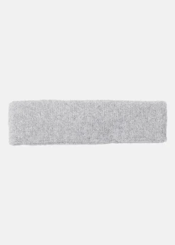 NIKE SWOOSH HEADBAND