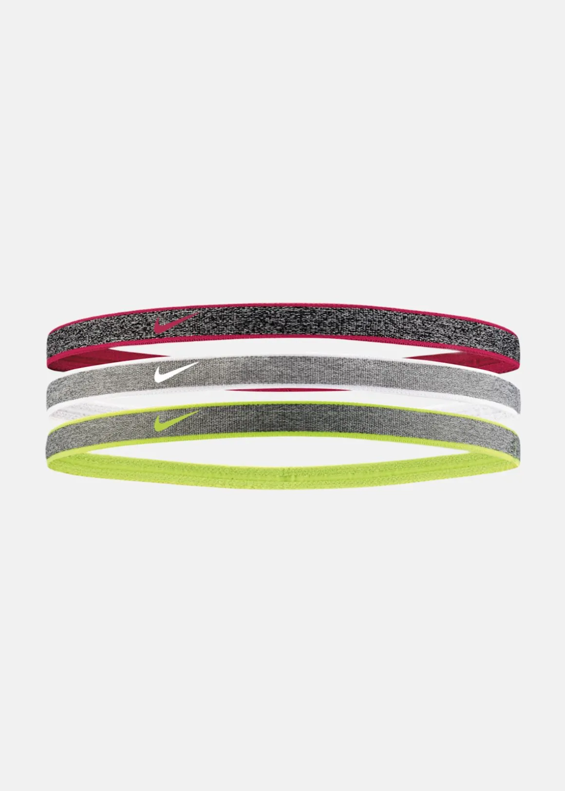 NIKE SWOOSH HTH SPORT 3 PK