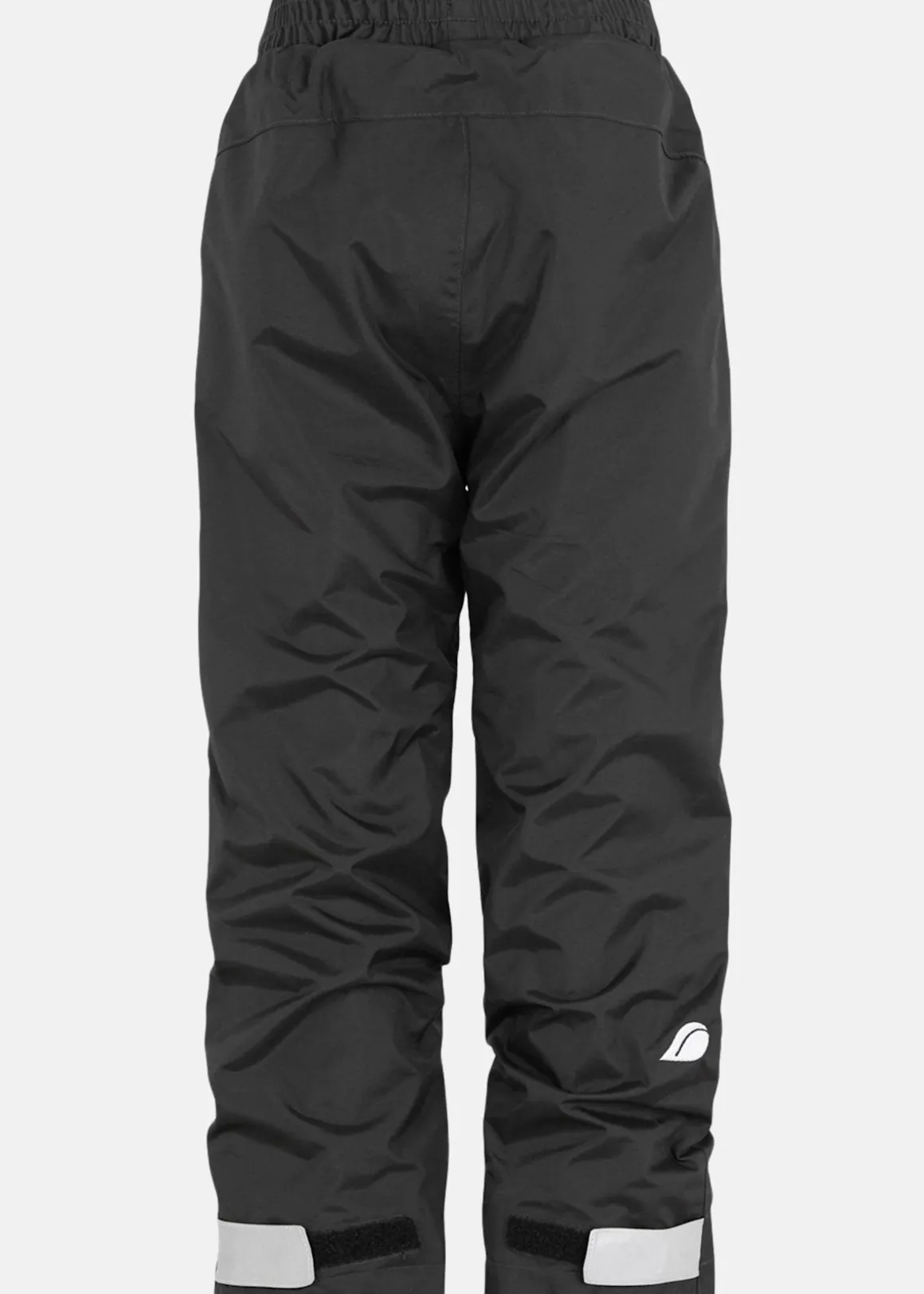 NOBI KIDS PANTS 6