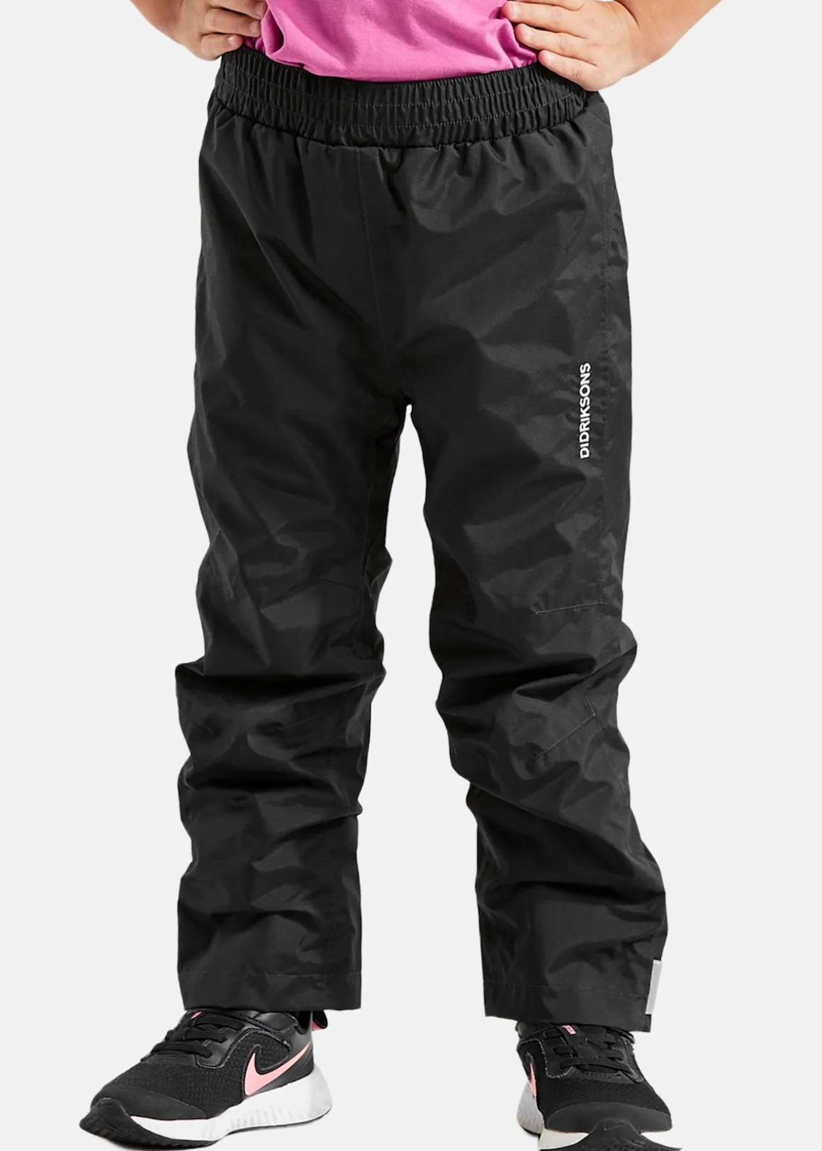 NOBI KIDS PANTS 6