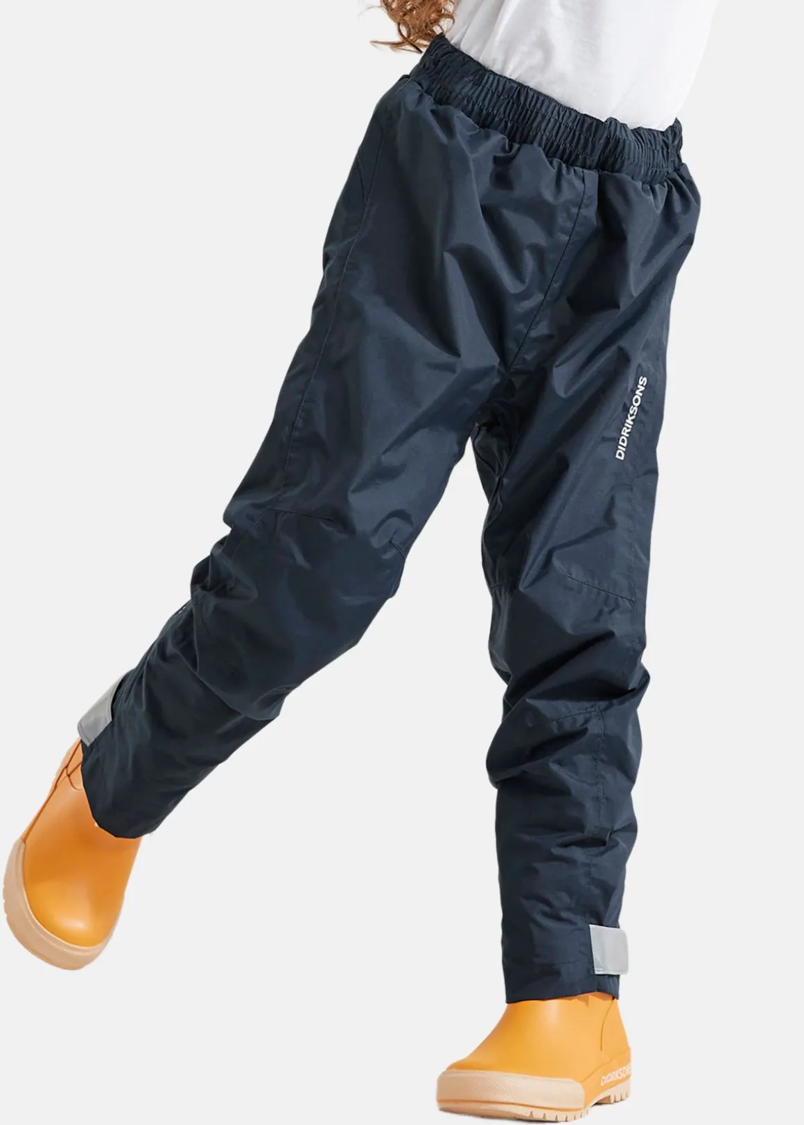 NOBI KIDS PANTS 6