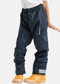 NOBI KIDS PANTS 6