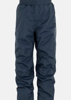 NOBI KIDS PANTS 6
