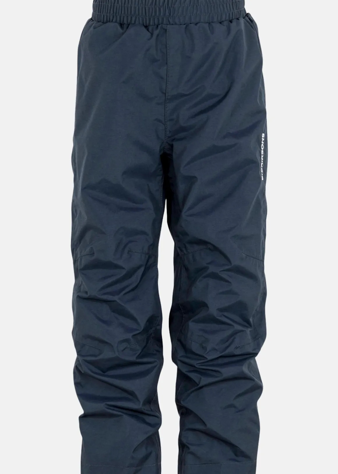 NOBI KIDS PANTS 6
