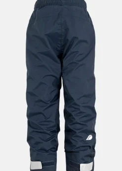 NOBI KIDS PANTS 6