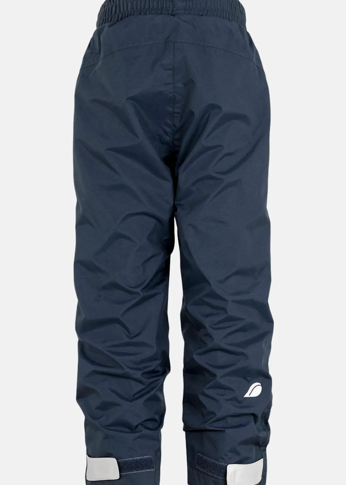 NOBI KIDS PANTS 6