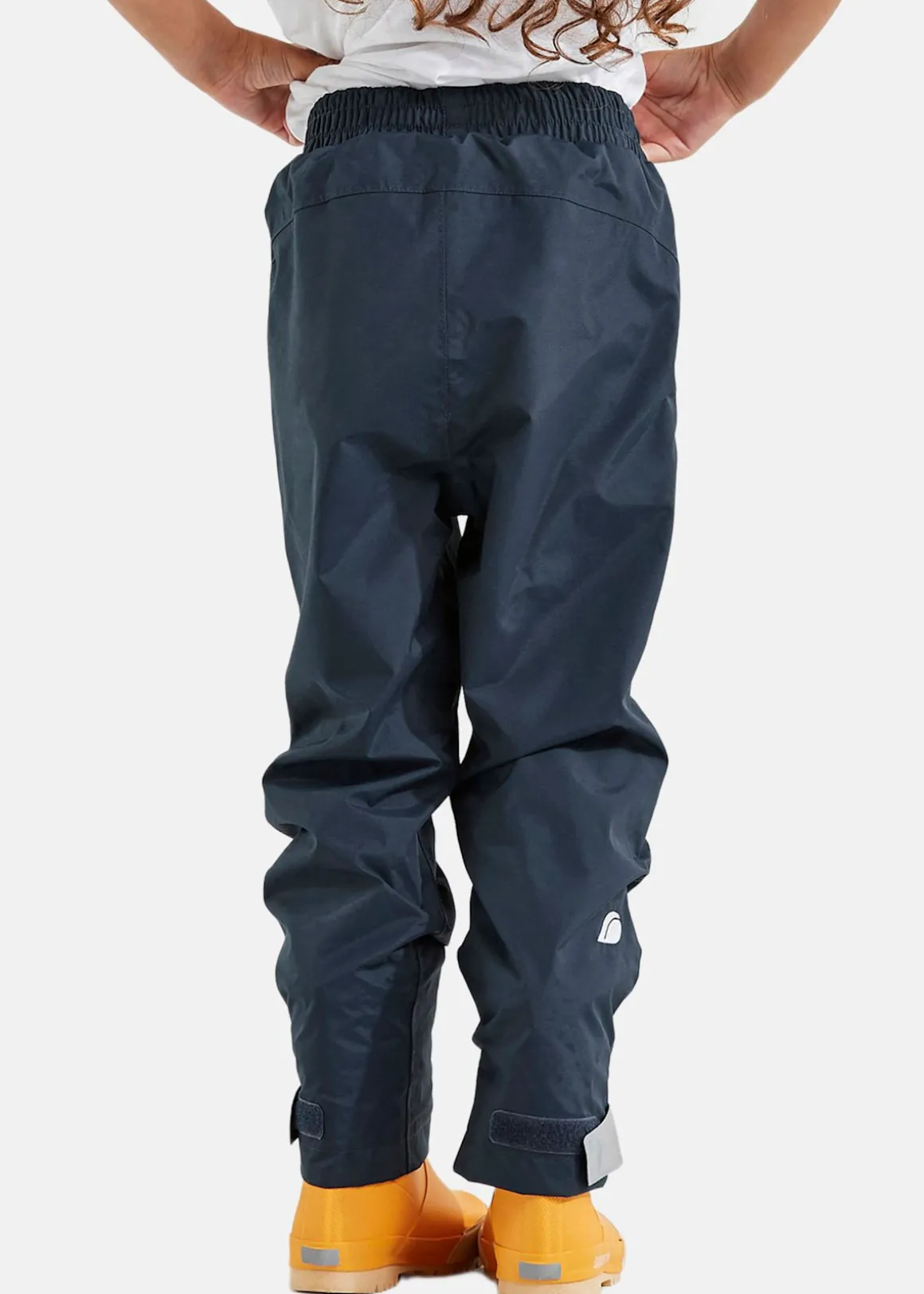 NOBI KIDS PANTS 6
