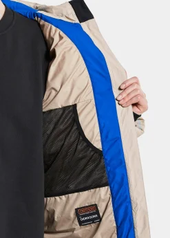 NOMI WNS PARKA 2