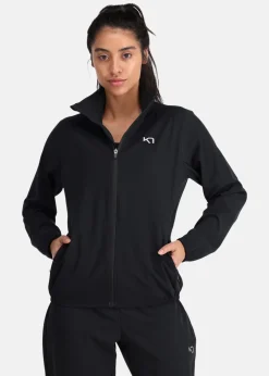 NORA 2.0 JACKET