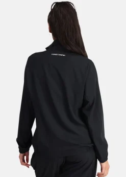 NORA 2.0 JACKET