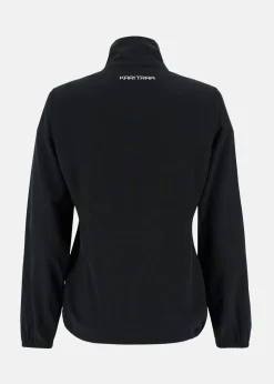 NORA 2.0 JACKET