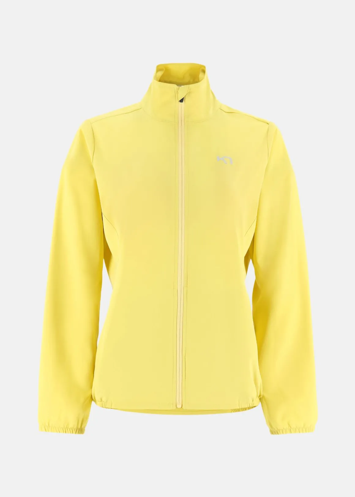 NORA 2.0 JACKET