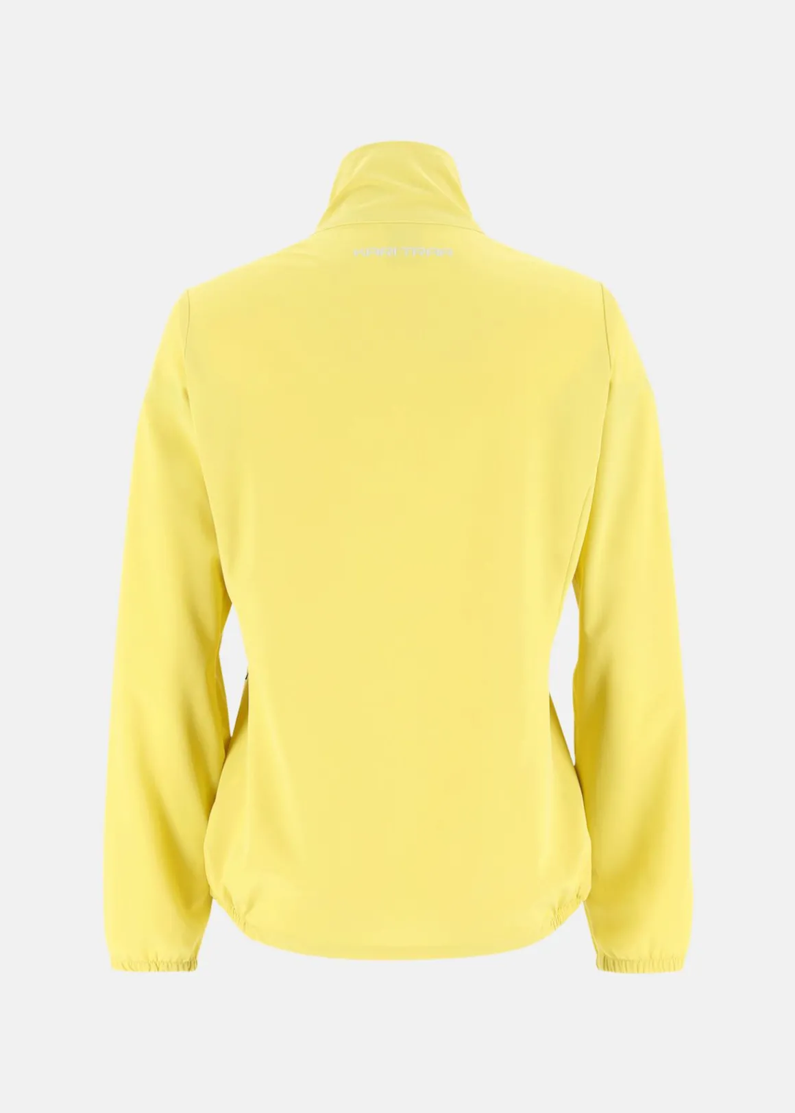 NORA 2.0 JACKET