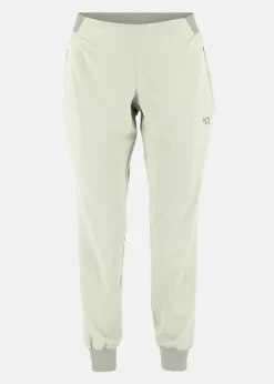 NORA 2.0 PANTS