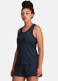 NORA 2.0 TANKTOP