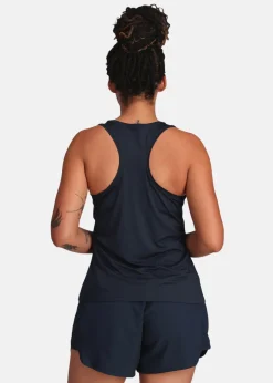 NORA 2.0 TANKTOP