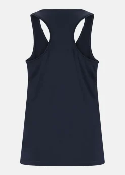 NORA 2.0 TANKTOP