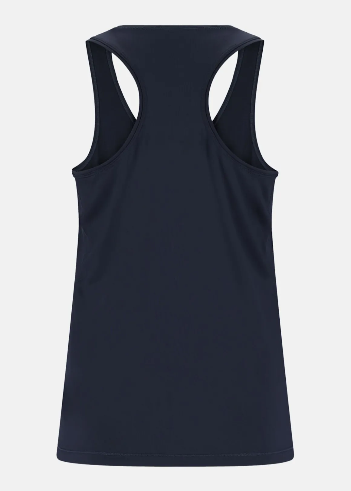 NORA 2.0 TANKTOP