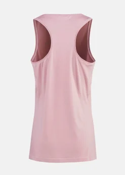 NORA 2.0 TANKTOP