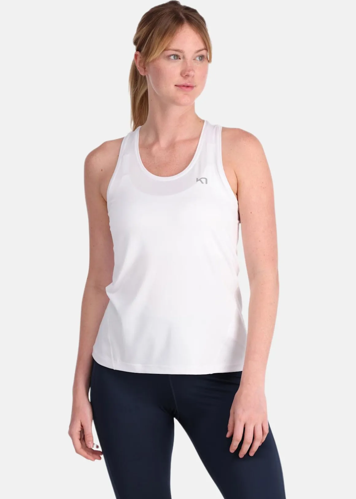 NORA 2.0 TANKTOP
