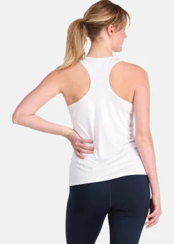 NORA 2.0 TANKTOP