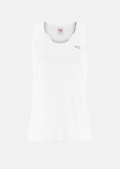 NORA 2.0 TANKTOP