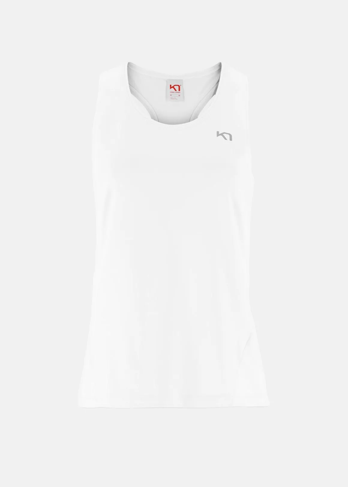 NORA 2.0 TANKTOP