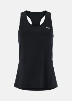 NORA 2.0 TANKTOP