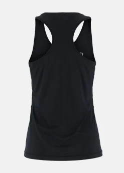 NORA 2.0 TANKTOP