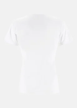 NORA 2.0 TEE