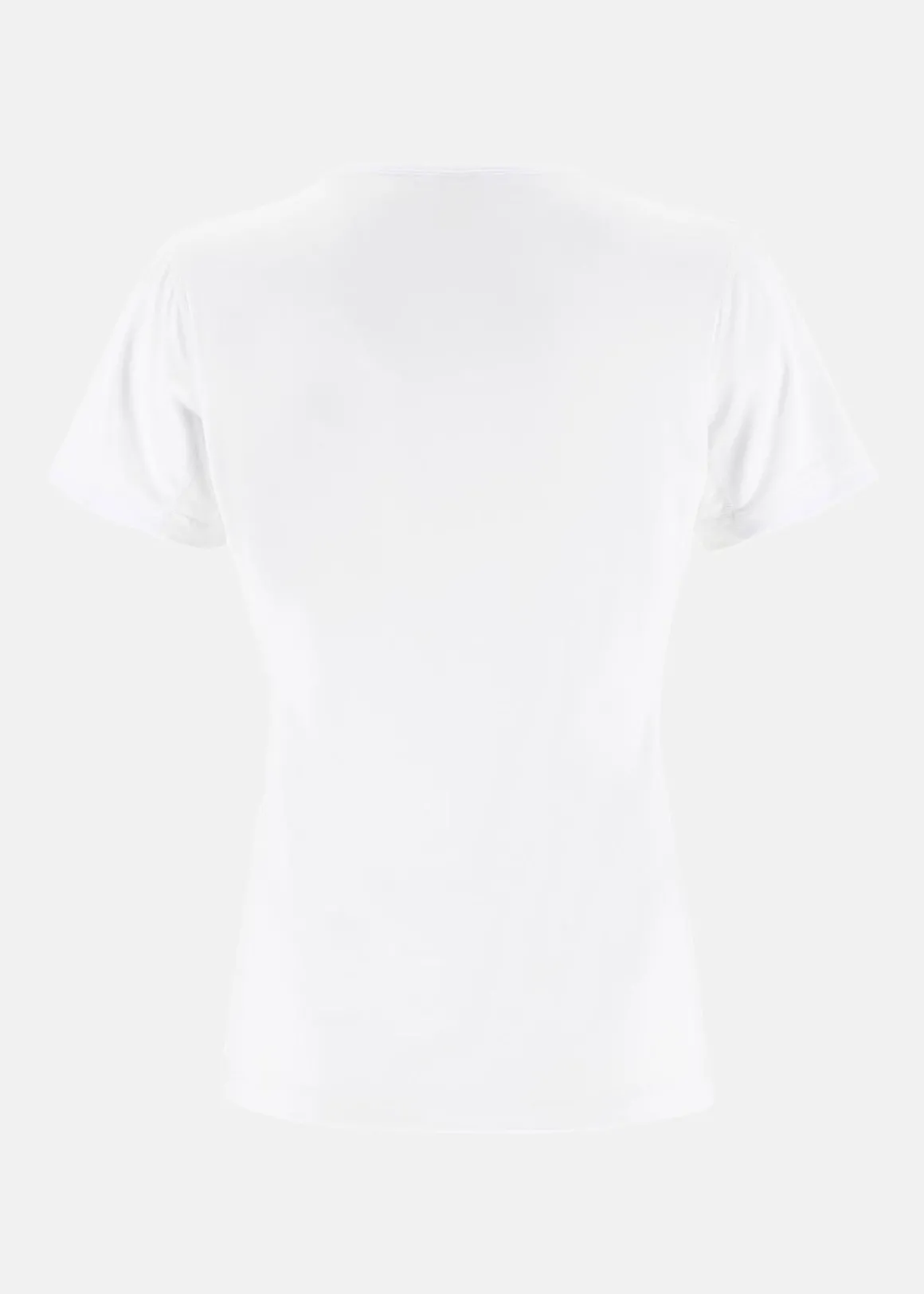 NORA 2.0 TEE