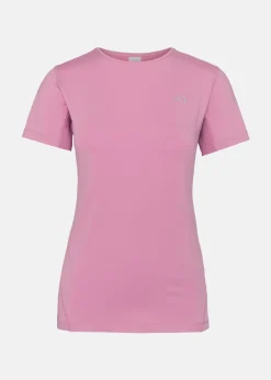 NORA 2.0 TEE