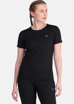 NORA 2.0 TEE