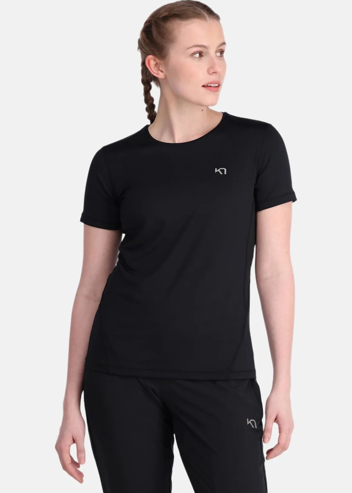 NORA 2.0 TEE