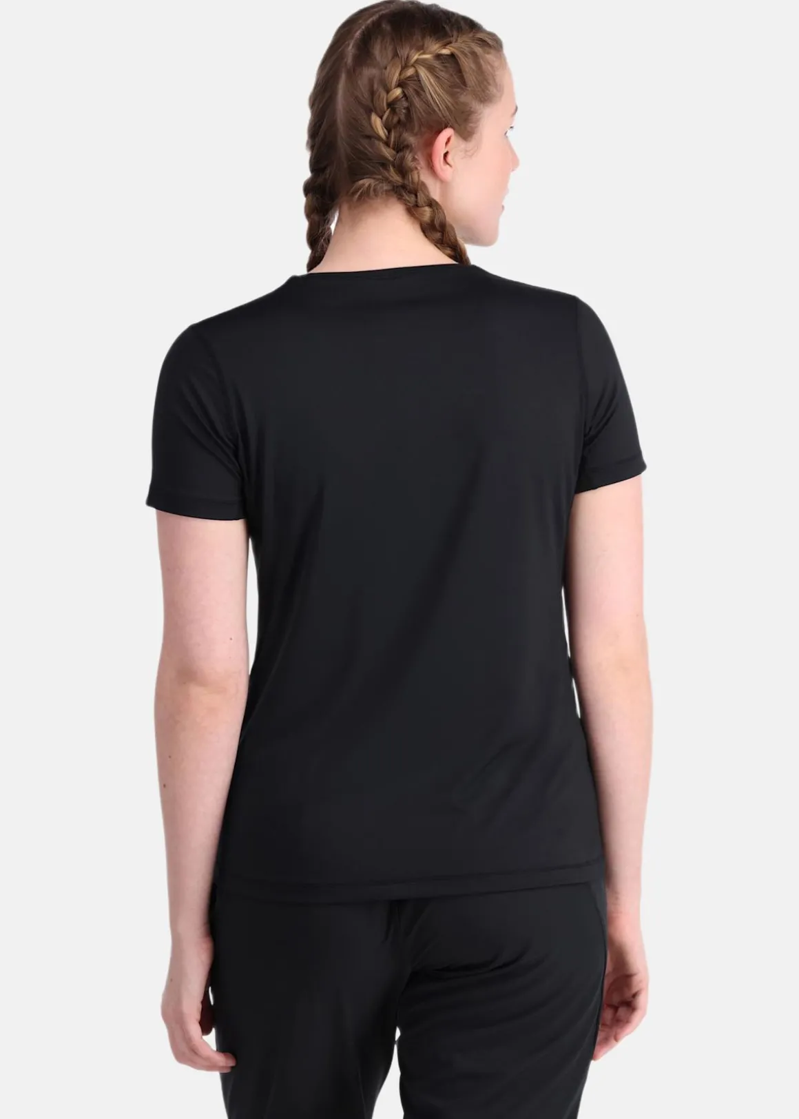 NORA 2.0 TEE