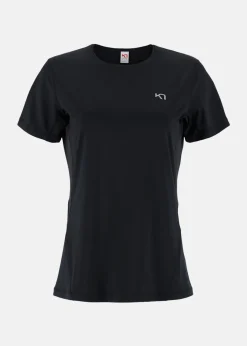 NORA 2.0 TEE