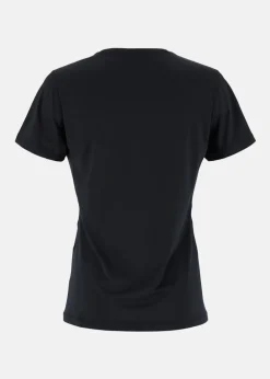 NORA 2.0 TEE