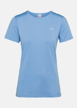 NORA 2.0 TEE