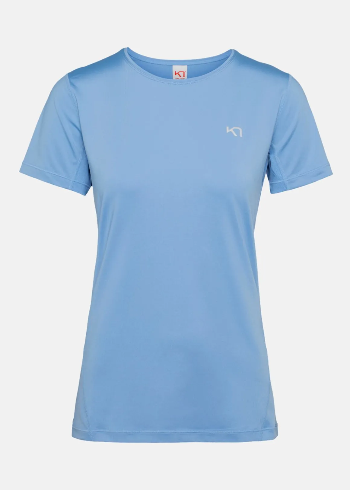 NORA 2.0 TEE