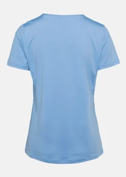 NORA 2.0 TEE