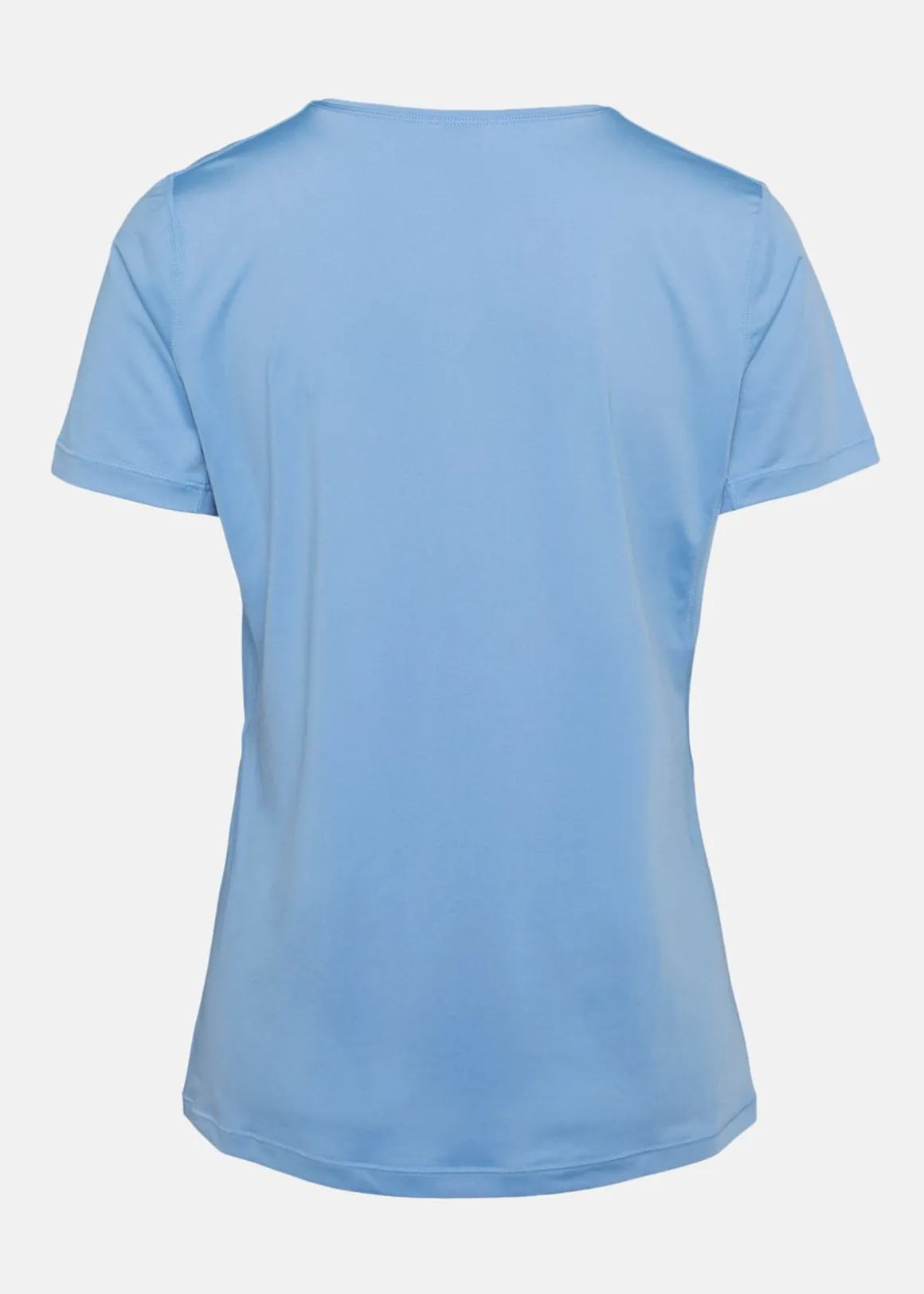 NORA 2.0 TEE