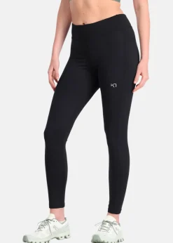 NORA 2.0 TIGHTS