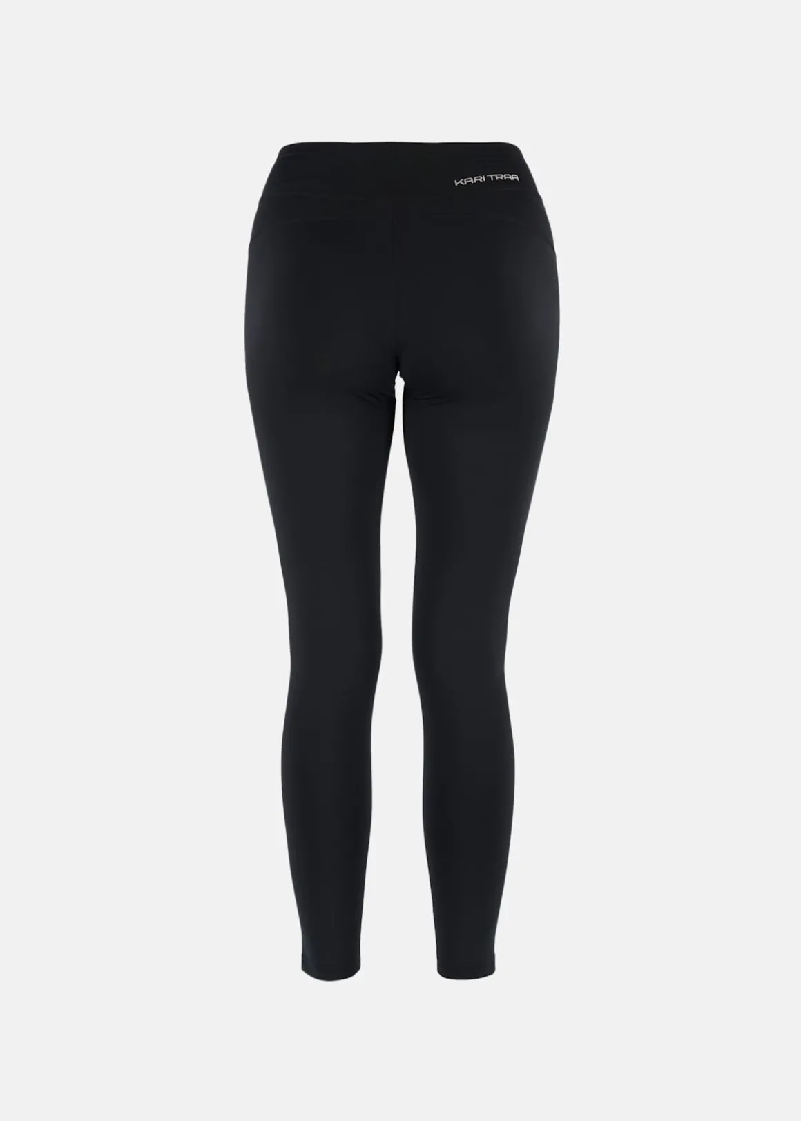 NORA 2.0 TIGHTS