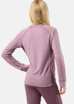 Nordic Active Base Layer Set JR II